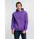 Худи KIRENGA HEAVY 2.0, фиолетовое, размер XS