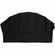 Колпак поварской COOKERY, черный