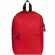 Рюкзак BREVIS, красный
