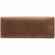 Ключница INSTREAM, коричневая