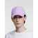 Бейсболка STANDARD, сиреневая