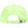 Бейсболка STANDARD, светло-зеленая