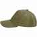 Бейсболка STANDARD, хаки