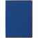 Ежедневник FRAME, недатированный,синий с серым