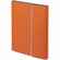 Ежедневник PETRUS FLAP, недатированный, оранжевый