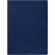 Ежедневник в суперобложке BRAVE BOOK, недатированный, темно-синий