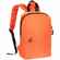 Рюкзак BREVIS, оранжевый
