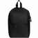 Рюкзак BREVIS, черный