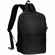 Рюкзак BREVIS, черный