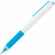 Ручка шариковая WINKEL, голубая