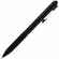 Ручка шариковая RENK, черная