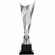 Кубок-факел FLAMOUS GLORY