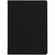 Ежедневник SPRING TOUCH, недатированный, черный