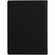 Ежедневник SPRING TOUCH, недатированный, черный