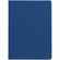 Ежедневник SPRING TOUCH, недатированный, синий