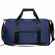 Сумка дорожная URBANPULSE, синяя