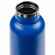 Термобутылка BIDON, синяя