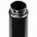 Термобутылка METROPOLIS, черная