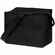 Термосумка в багажник автомобиля COOLTURE, черная