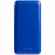 Внешний аккумулятор FAST TRICK с TYPE-C, 10000 мАч, синий