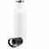 Спортивная бутылка CYCLEWAY, белая