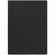Ежедневник CHILLOUT MINI, недатированный, черный