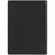 Ежедневник CHILLOUT MINI, недатированный, черный