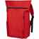 Рюкзак HANK, красный