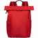 Рюкзак HANK, красный