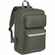 Рюкзак DAILY GRIND, серо-зеленый