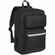 Рюкзак DAILY GRIND, черный