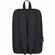 Рюкзак DAILY GRIND, черный