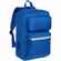 Рюкзак DAILY GRIND, ярко-синий