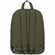 Рюкзак BACKDROP, хаки