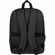 Рюкзак PACEMAKER, черный