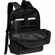 Рюкзак PACEMAKER, черный