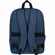 Рюкзак PACEMAKER, темно-синий
