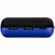 Внешний аккумулятор GAMECHANGER 20000 мАч, синий