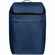 Терморюкзак PASEO, синий