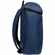 Терморюкзак PASEO, синий