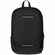 Рюкзак SUPPORT, черный