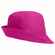 Панама CHALLENGE, ярко-розовая (фуксия)