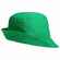 Панама CHALLENGE, зеленая