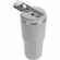 Термостакан SAPPORO М, серый