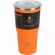 Термостакан SAPPORO М, оранжевый