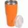 Термостакан SAPPORO М, оранжевый