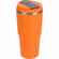 Термостакан SAPPORO М, оранжевый