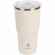 Термостакан SAPPORO М, белый (молочный)