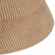 Панама SOFT CORE, бежевая