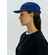 Бейсболка BEN MAC, темно-синяя
